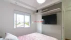 Foto 32 de Apartamento com 2 Quartos à venda, 68m² em Vila Rosalia, Guarulhos