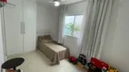 Foto 42 de Casa de Condomínio com 6 Quartos à venda, 430m² em Barra da Tijuca, Rio de Janeiro