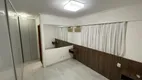 Foto 21 de Apartamento com 3 Quartos para venda ou aluguel, 126m² em Jardim Goiás, Goiânia