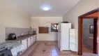 Foto 30 de Casa com 4 Quartos à venda, 365m² em Bairro Marambaia, Vinhedo