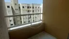 Foto 16 de Apartamento com 3 Quartos à venda, 105m² em Santa Lúcia, Aracaju