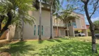 Foto 6 de Casa de Condomínio com 5 Quartos à venda, 567m² em Jardinopolis, Jardinópolis