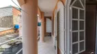 Foto 25 de Casa com 4 Quartos à venda, 300m² em Taguatinga Sul, Brasília