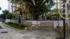 Foto 34 de Apartamento com 3 Quartos à venda, 124m² em Vila Leopoldina, São Paulo