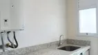 Foto 32 de Apartamento com 3 Quartos à venda, 118m² em Fazenda, Itajaí