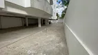 Foto 14 de Cobertura com 3 Quartos à venda, 148m² em Centro, Lagoa Santa