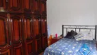 Foto 16 de Casa com 2 Quartos à venda, 158m² em Nova Petrópolis, São Bernardo do Campo