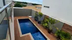 Foto 11 de Casa de Condomínio com 4 Quartos à venda, 363m² em Residencial Lago Sul, Bauru