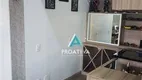 Foto 19 de Apartamento com 4 Quartos à venda, 180m² em Nova Petrópolis, São Bernardo do Campo