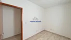 Foto 18 de Casa com 2 Quartos à venda, 90m² em Embaré, Santos