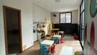 Foto 27 de Apartamento com 2 Quartos à venda, 60m² em Imbuí, Salvador