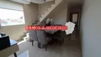 Foto 19 de Apartamento com 3 Quartos à venda, 136m² em Maria Helena, Belo Horizonte