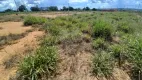 Foto 2 de Lote/Terreno à venda, 240m² em Residencial Arcoville, São Carlos