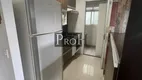 Foto 7 de Apartamento com 3 Quartos à venda, 64m² em Jardim Aeroporto, São Paulo