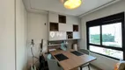 Foto 26 de Apartamento com 4 Quartos à venda, 188m² em Jardim Anália Franco, São Paulo