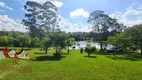 Foto 30 de Fazenda/Sítio com 7 Quartos à venda, 5300m² em Cotia, São José dos Pinhais