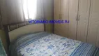 Foto 14 de Apartamento com 2 Quartos à venda, 60m² em Colégio, Rio de Janeiro