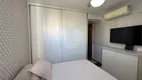 Foto 7 de Apartamento com 2 Quartos à venda, 59m² em Enseada do Suá, Vitória