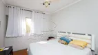 Foto 16 de Casa com 4 Quartos à venda, 400m² em Vila Lucy, Sorocaba