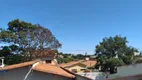 Foto 5 de Casa com 3 Quartos à venda, 200m² em Parque Taquaral, Campinas