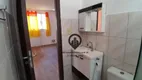 Foto 18 de Apartamento com 2 Quartos à venda, 42m² em Paciência, Rio de Janeiro