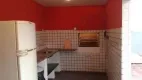 Foto 3 de Apartamento com 2 Quartos à venda, 52m² em Vila das Belezas, São Paulo