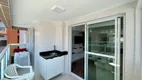 Foto 8 de Apartamento com 2 Quartos à venda, 74m² em Canto do Forte, Praia Grande