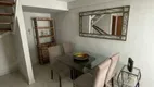 Foto 6 de Casa de Condomínio com 4 Quartos à venda, 124m² em Camorim, Rio de Janeiro