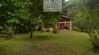 Foto 2 de Fazenda/Sítio com 2 Quartos à venda, 4000m² em Caneca Fina, Guapimirim