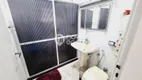 Foto 21 de Apartamento com 2 Quartos à venda, 95m² em Tijuca, Rio de Janeiro