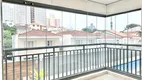 Foto 22 de Apartamento com 1 Quarto para alugar, 50m² em Vila Madalena, São Paulo