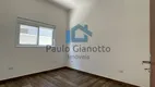 Foto 33 de Casa de Condomínio com 3 Quartos à venda, 282m² em Tijuco Preto, Vargem Grande Paulista