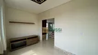 Foto 14 de Casa de Condomínio com 5 Quartos à venda, 400m² em Parque Residencial Aquarius, São José dos Campos