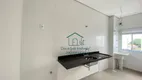 Foto 8 de Apartamento com 3 Quartos à venda, 88m² em Loteamento Capotuna, Jaguariúna