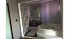 Foto 77 de Apartamento com 5 Quartos à venda, 329m² em Tatuapé, São Paulo