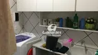 Foto 24 de Apartamento com 3 Quartos à venda, 113m² em Fátima, Fortaleza