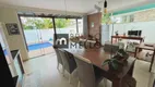 Foto 10 de Casa com 4 Quartos à venda, 553m² em Morro das Pedras, Florianópolis