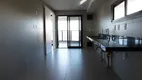 Foto 24 de Apartamento com 4 Quartos à venda, 311m² em Aldeota, Fortaleza