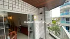 Foto 5 de Apartamento com 3 Quartos à venda, 180m² em Sao Bento, Cabo Frio