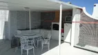 Foto 30 de Cobertura com 4 Quartos para alugar, 250m² em Ingá, Niterói