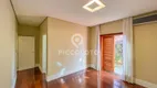 Foto 46 de Casa de Condomínio com 4 Quartos para alugar, 452m² em Sítios de Recreio Gramado, Campinas