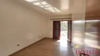 Foto 19 de Casa de Condomínio com 4 Quartos para venda ou aluguel, 950m² em Arujazinho III, Arujá