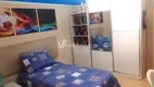 Foto 23 de Sobrado com 3 Quartos à venda, 182m² em Jardim Chapadão, Campinas