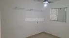 Foto 28 de Imóvel Comercial com 4 Quartos para venda ou aluguel, 227m² em Cambuí, Campinas