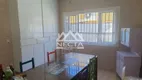 Foto 56 de Sobrado com 4 Quartos à venda, 270m² em Martim de Sa, Caraguatatuba