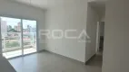 Foto 3 de Apartamento com 3 Quartos à venda, 75m² em Centro, São Carlos