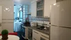 Foto 24 de Apartamento com 3 Quartos à venda, 181m² em Recreio Dos Bandeirantes, Rio de Janeiro