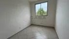 Foto 6 de Apartamento com 2 Quartos à venda, 52m² em Castelandia, Serra