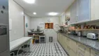 Foto 20 de Casa de Condomínio com 4 Quartos à venda, 180m² em Campo Belo, São Paulo