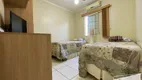 Foto 11 de Casa de Condomínio com 3 Quartos à venda, 250m² em Condomínio Residencial Village Maria Stella, São José do Rio Preto